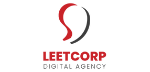 LEETCORP